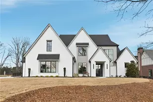 644 E Lake Dr, Gainesville, GA 30506 - Photo 15