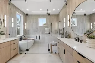 644 E Lake Dr, Gainesville, GA 30506 - Photo 55