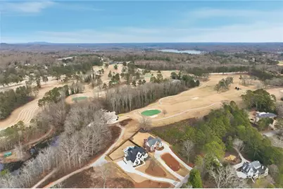 644 East Lake Drive, Gainesville, GA 30506 - Photo 27