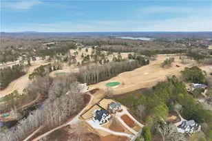 644 E Lake Dr, Gainesville, GA 30506 - Photo 27