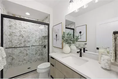 644 East Lake Drive, Gainesville, GA 30506 - Photo 69