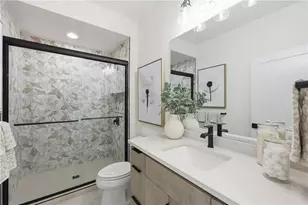 644 E Lake Dr, Gainesville, GA 30506 - Photo 69