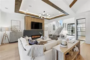 644 E Lake Dr, Gainesville, GA 30506 - Photo 35