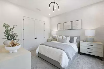 644 East Lake Drive, Gainesville, GA 30506 - Photo 43