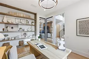 644 E Lake Dr, Gainesville, GA 30506 - Photo 31