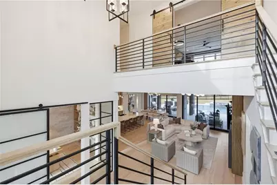 644 East Lake Drive, Gainesville, GA 30506 - Photo 61