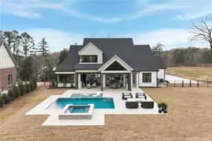 644 E Lake Dr, Gainesville, GA 30506 - Photo 19