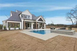 644 E Lake Dr, Gainesville, GA 30506 - Photo 9