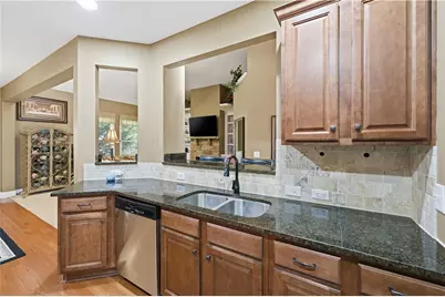 2017 Eagles Ridge, Waleska, GA 30183 - Photo 23