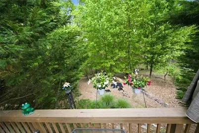 2017 Eagles Ridge, Waleska, GA 30183 - Photo 37