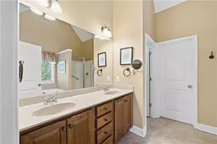 2017 Eagles Ridge, Waleska, GA 30183 - Photo 27