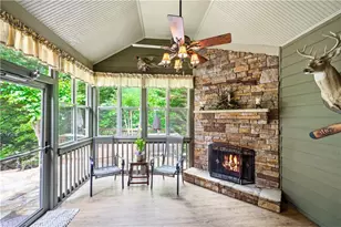 2017 Eagles Ridge, Waleska, GA 30183 - Photo 19