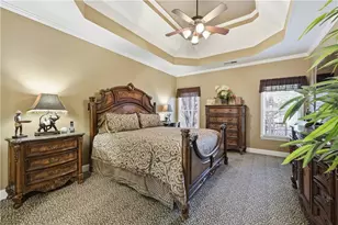 2017 Eagles Ridge, Waleska, GA 30183 - Photo 25