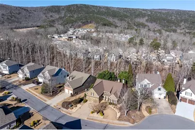 2017 Eagles Ridge, Waleska, GA 30183 - Photo 57