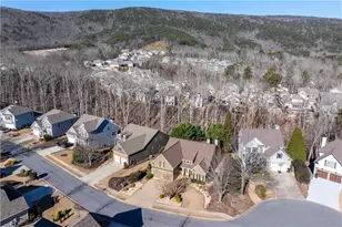 2017 Eagles Ridge, Waleska, GA 30183 - Photo 57