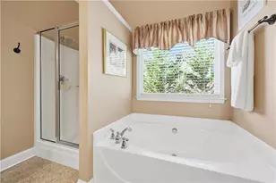 2017 Eagles Ridge, Waleska, GA 30183 - Photo 27