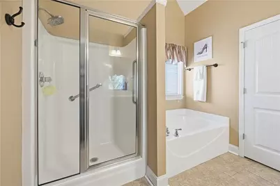 2017 Eagles Ridge, Waleska, GA 30183 - Photo 33