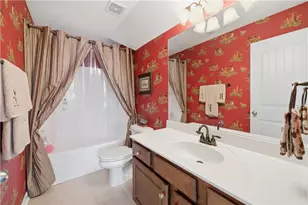 2017 Eagles Ridge, Waleska, GA 30183 - Photo 29