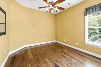 2017 Eagles Ridge, Waleska, GA 30183 - Photo 33