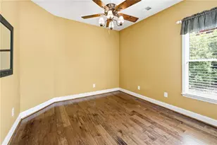 2017 Eagles Ridge, Waleska, GA 30183 - Photo 33