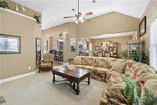 2017 Eagles Ridge, Waleska, GA 30183 - Photo 15