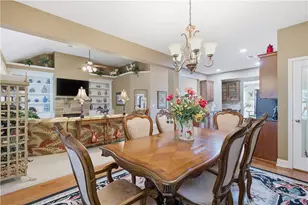 2017 Eagles Ridge, Waleska, GA 30183 - Photo 17