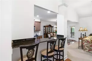 2017 Eagles Ridge, Waleska, GA 30183 - Photo 23