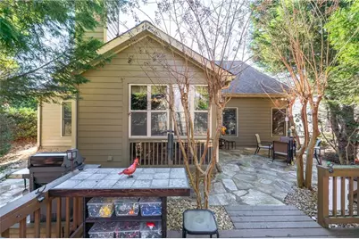 2017 Eagles Ridge, Waleska, GA 30183 - Photo 43