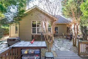 2017 Eagles Ridge, Waleska, GA 30183 - Photo 43