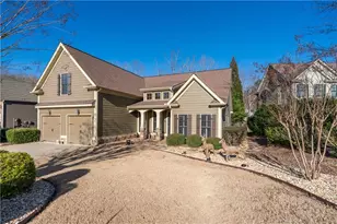 2017 Eagles Ridge, Waleska, GA 30183 - Photo 3