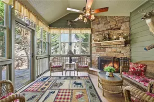 2017 Eagles Ridge, Waleska, GA 30183 - Photo 41