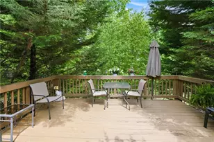 2017 Eagles Ridge, Waleska, GA 30183 - Photo 35
