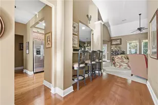 2017 Eagles Ridge, Waleska, GA 30183 - Photo 11