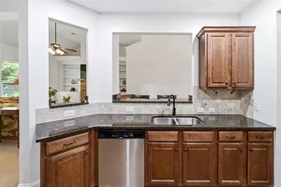 2017 Eagles Ridge, Waleska, GA 30183 - Photo 19