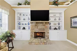 2017 Eagles Ridge, Waleska, GA 30183 - Photo 13