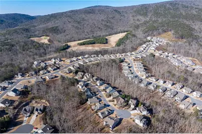 2017 Eagles Ridge, Waleska, GA 30183 - Photo 57