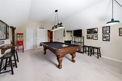 2017 Eagles Ridge, Waleska, GA 30183 - Photo 29