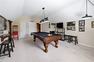 2017 Eagles Ridge, Waleska, GA 30183 - Photo 29