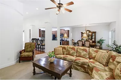 2017 Eagles Ridge, Waleska, GA 30183 - Photo 15
