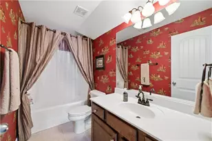 2017 Eagles Ridge, Waleska, GA 30183 - Photo 31
