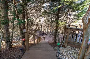 2017 Eagles Ridge, Waleska, GA 30183 - Photo 35