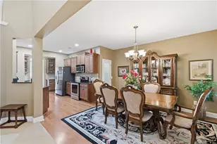 2017 Eagles Ridge, Waleska, GA 30183 - Photo 15