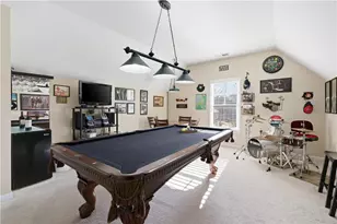 2017 Eagles Ridge, Waleska, GA 30183 - Photo 37