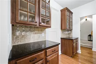 2017 Eagles Ridge, Waleska, GA 30183 - Photo 21