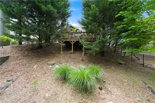 2017 Eagles Ridge, Waleska, GA 30183 - Photo 47