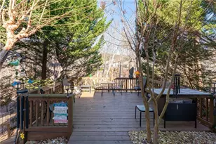 2017 Eagles Ridge, Waleska, GA 30183 - Photo 45