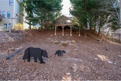 2017 Eagles Ridge, Waleska, GA 30183 - Photo 51