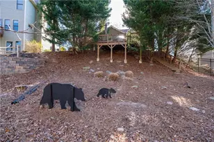 2017 Eagles Ridge, Waleska, GA 30183 - Photo 51