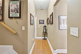 2017 Eagles Ridge, Waleska, GA 30183 - Photo 23