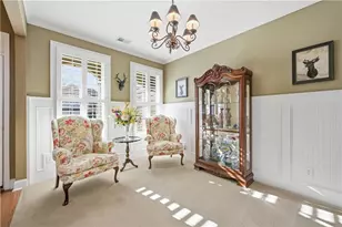 2017 Eagles Ridge, Waleska, GA 30183 - Photo 9